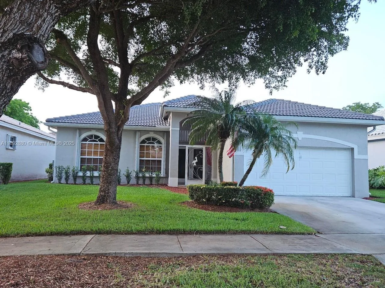 2635 Se 4th Pl, Homestead, Florida 33033, Homestead, Florida 33033, 3 Bedrooms Bedrooms, ,2 BathroomsBathrooms,Residential,For Sale,2635 Se 4th Pl, Homestead, Florida 33033,A11892880