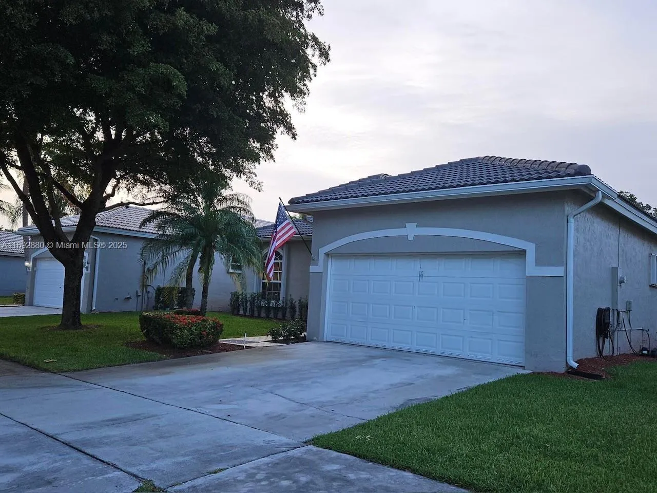 2635 Se 4th Pl, Homestead, Florida 33033, Homestead, Florida 33033, 3 Bedrooms Bedrooms, ,2 BathroomsBathrooms,Residential,For Sale,2635 Se 4th Pl, Homestead, Florida 33033,A11892880
