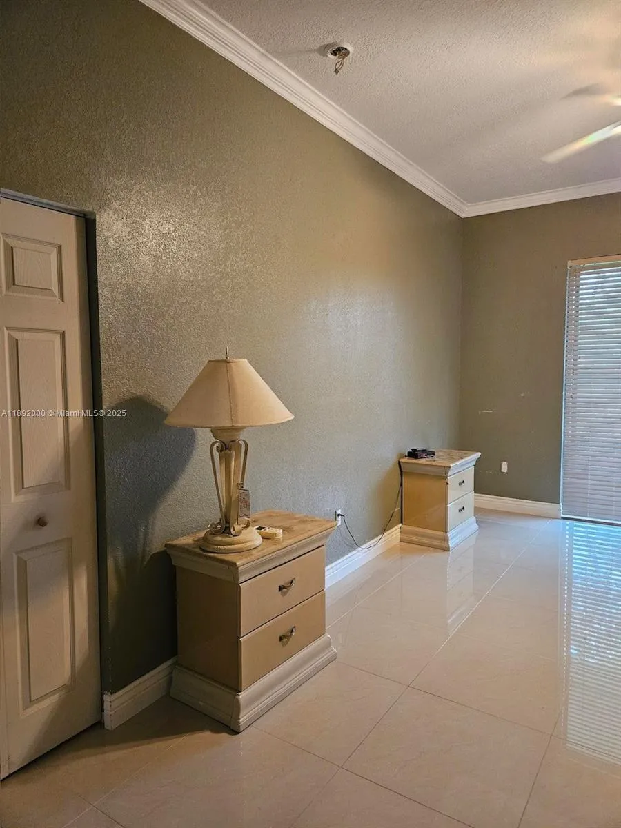2635 Se 4th Pl, Homestead, Florida 33033, Homestead, Florida 33033, 3 Bedrooms Bedrooms, ,2 BathroomsBathrooms,Residential,For Sale,2635 Se 4th Pl, Homestead, Florida 33033,A11892880