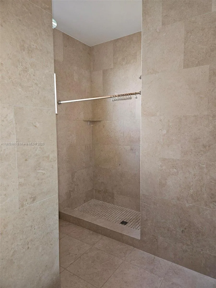 2635 Se 4th Pl, Homestead, Florida 33033, Homestead, Florida 33033, 3 Bedrooms Bedrooms, ,2 BathroomsBathrooms,Residential,For Sale,2635 Se 4th Pl, Homestead, Florida 33033,A11892880