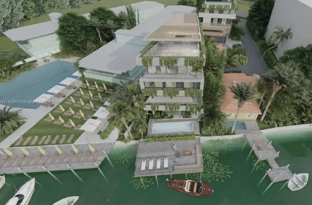 8 Century Ln, Miami Beach, Florida 33139, Miami Beach, Florida 33139, 3 Bedrooms Bedrooms, ,2 BathroomsBathrooms,Residential,For Sale,8 Century Ln, Miami Beach, Florida 33139,A11889610