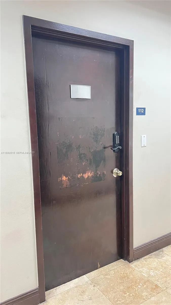 5600 Sw 135th Ave 112, Miami, Florida 33183, Miami, Florida 33183, ,Commercial Lease,For Rent,5600 Sw 135th Ave 112, Miami, Florida 33183,A11892816