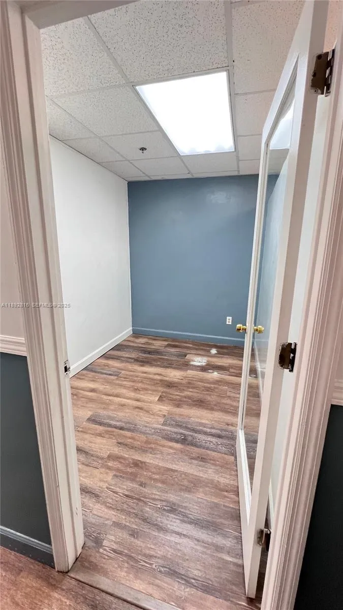 5600 Sw 135th Ave 112, Miami, Florida 33183, Miami, Florida 33183, ,Commercial Lease,For Rent,5600 Sw 135th Ave 112, Miami, Florida 33183,A11892816