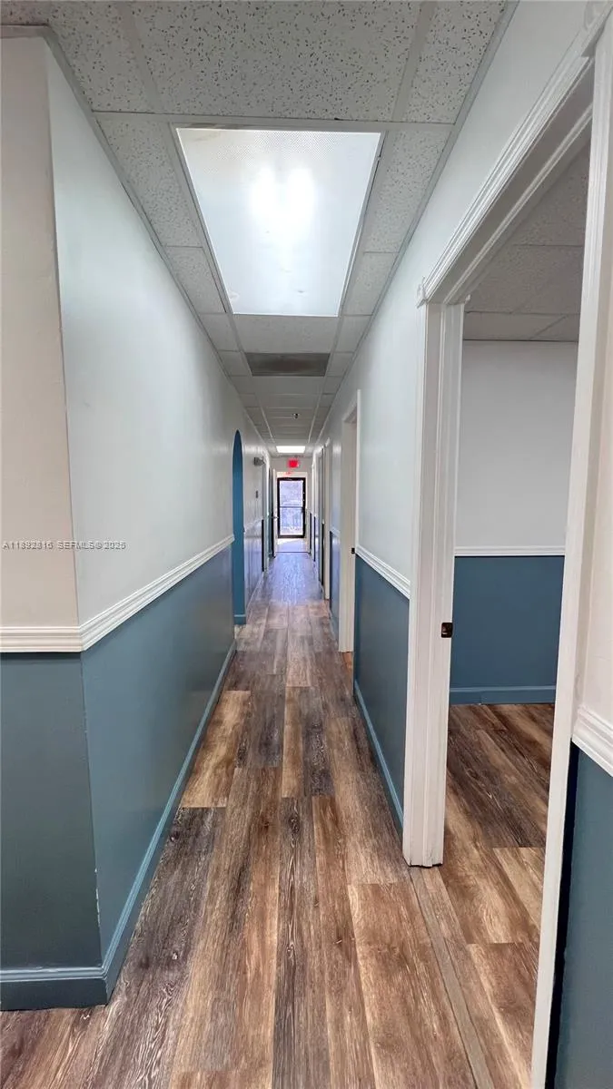 5600 Sw 135th Ave 112, Miami, Florida 33183, Miami, Florida 33183, ,Commercial Lease,For Rent,5600 Sw 135th Ave 112, Miami, Florida 33183,A11892816