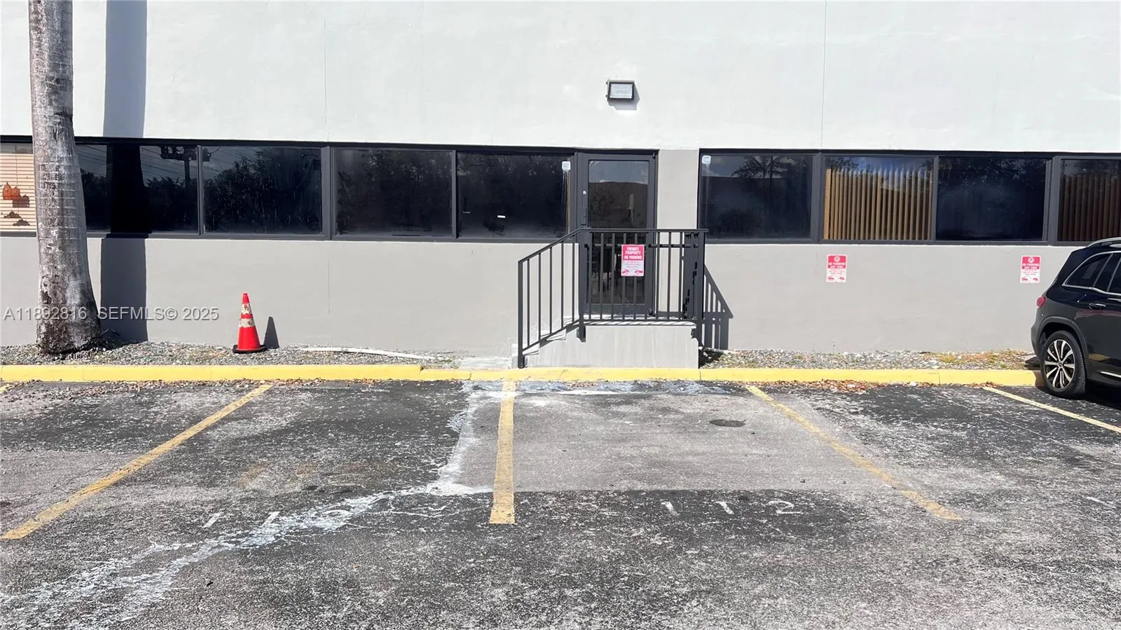 5600 Sw 135th Ave 112, Miami, Florida 33183, Miami, Florida 33183, ,Commercial Lease,For Rent,5600 Sw 135th Ave 112, Miami, Florida 33183,A11892816