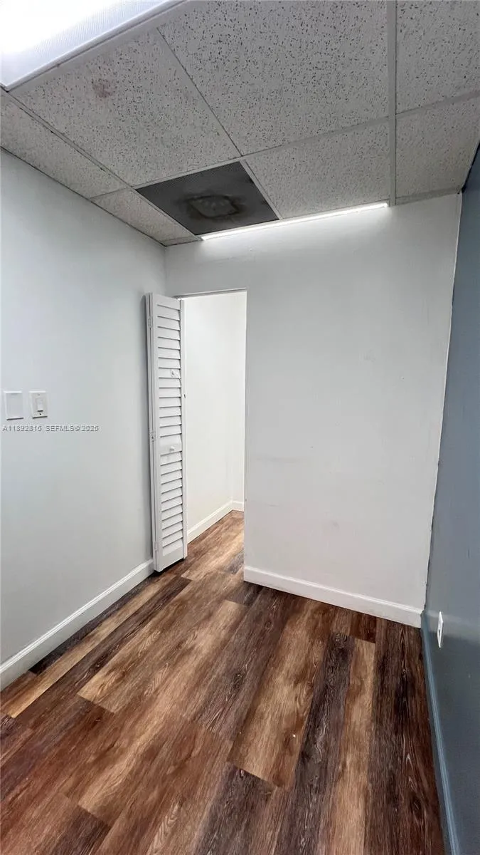 5600 Sw 135th Ave 112, Miami, Florida 33183, Miami, Florida 33183, ,Commercial Lease,For Rent,5600 Sw 135th Ave 112, Miami, Florida 33183,A11892816