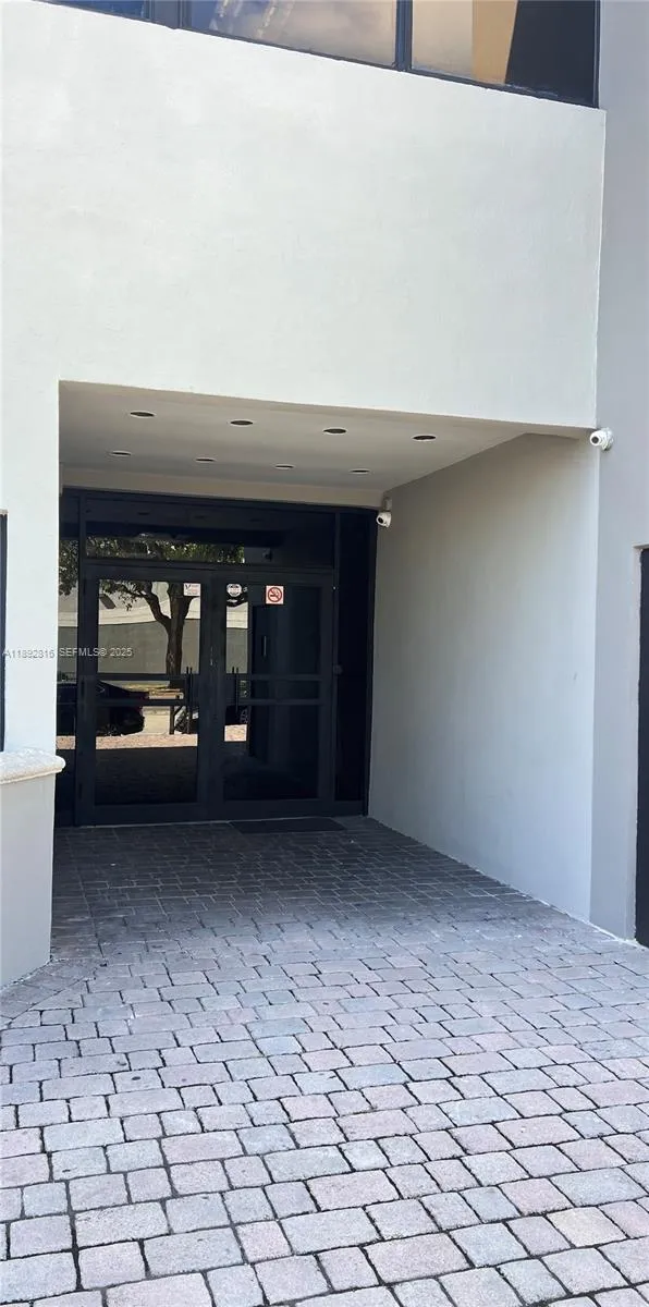 5600 Sw 135th Ave 112, Miami, Florida 33183, Miami, Florida 33183, ,Commercial Lease,For Rent,5600 Sw 135th Ave 112, Miami, Florida 33183,A11892816