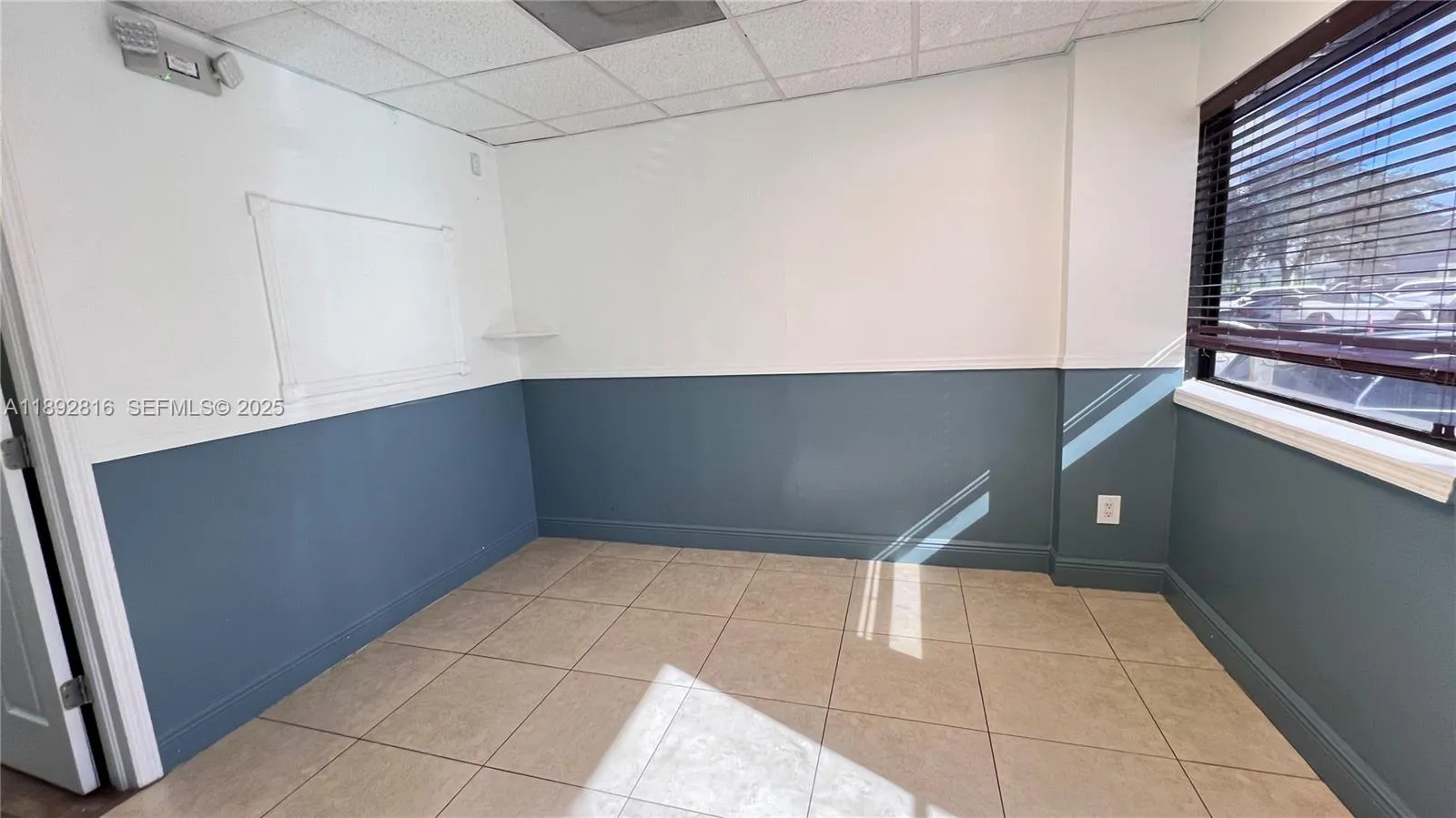 5600 Sw 135th Ave 112, Miami, Florida 33183, Miami, Florida 33183, ,Commercial Lease,For Rent,5600 Sw 135th Ave 112, Miami, Florida 33183,A11892816
