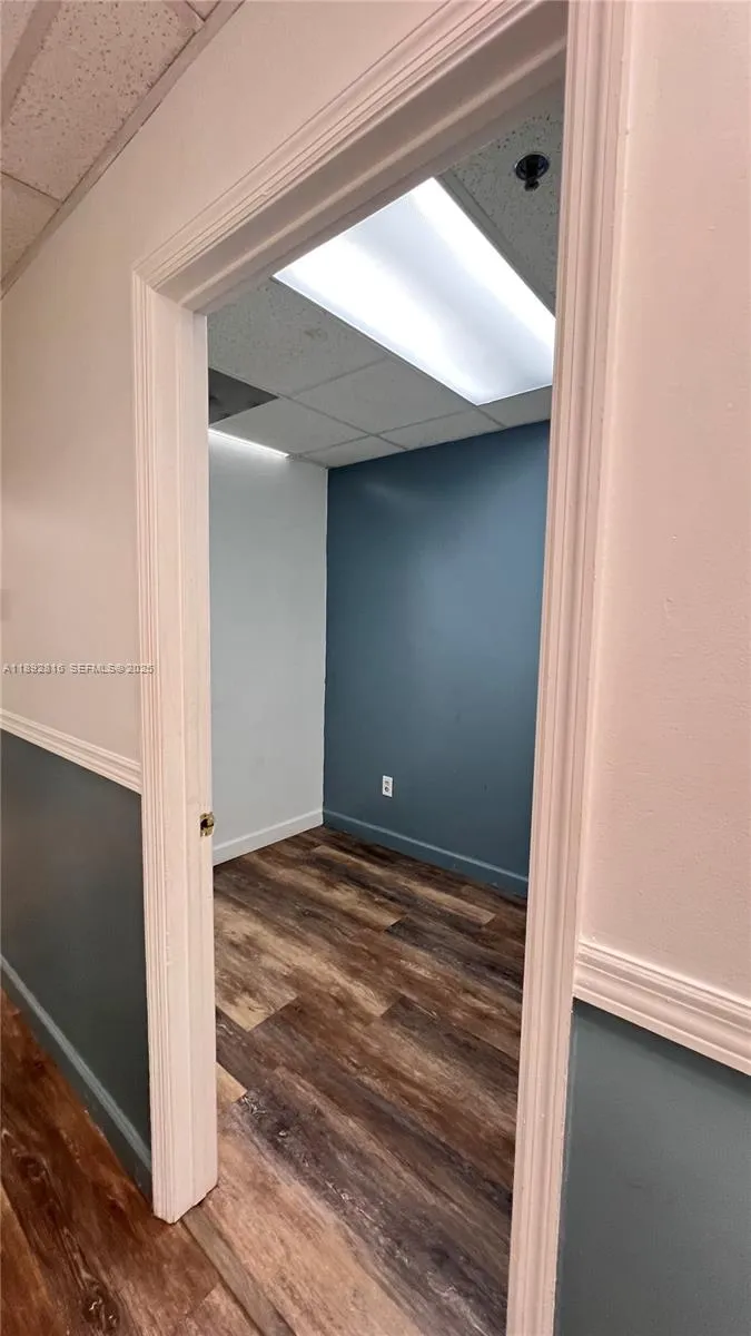 5600 Sw 135th Ave 112, Miami, Florida 33183, Miami, Florida 33183, ,Commercial Lease,For Rent,5600 Sw 135th Ave 112, Miami, Florida 33183,A11892816