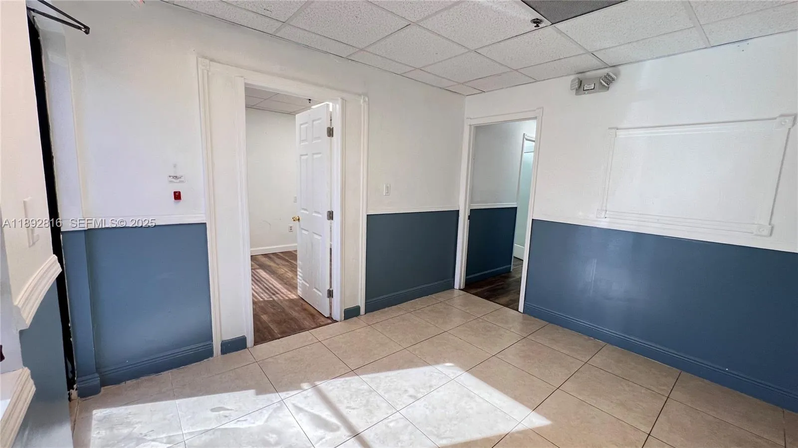 5600 Sw 135th Ave 112, Miami, Florida 33183, Miami, Florida 33183, ,Commercial Lease,For Rent,5600 Sw 135th Ave 112, Miami, Florida 33183,A11892816