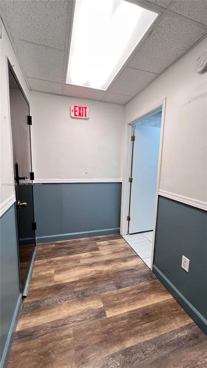 5600 Sw 135th Ave 112, Miami, Florida 33183, Miami, Florida 33183, ,Commercial Lease,For Rent,5600 Sw 135th Ave 112, Miami, Florida 33183,A11892816