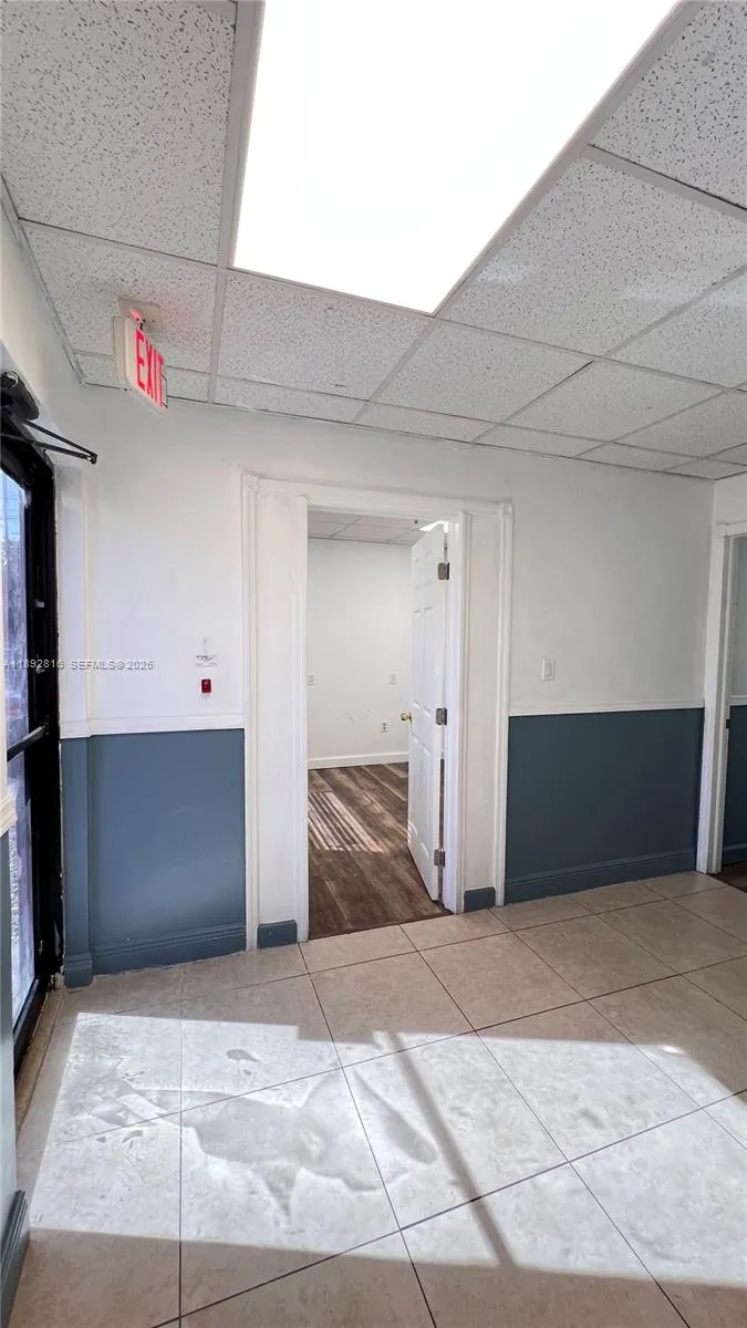 5600 Sw 135th Ave 112, Miami, Florida 33183, Miami, Florida 33183, ,Commercial Lease,For Rent,5600 Sw 135th Ave 112, Miami, Florida 33183,A11892816