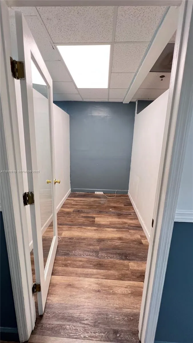 5600 Sw 135th Ave 112, Miami, Florida 33183, Miami, Florida 33183, ,Commercial Lease,For Rent,5600 Sw 135th Ave 112, Miami, Florida 33183,A11892816