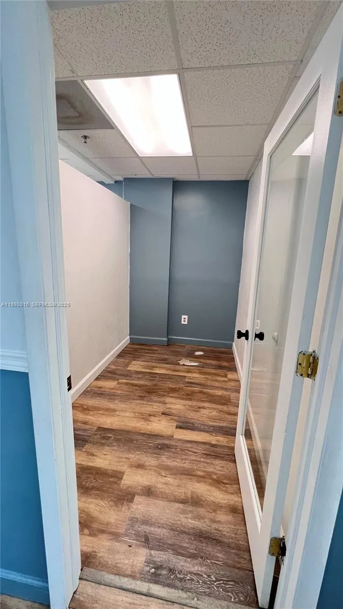 5600 Sw 135th Ave 112, Miami, Florida 33183, Miami, Florida 33183, ,Commercial Lease,For Rent,5600 Sw 135th Ave 112, Miami, Florida 33183,A11892816