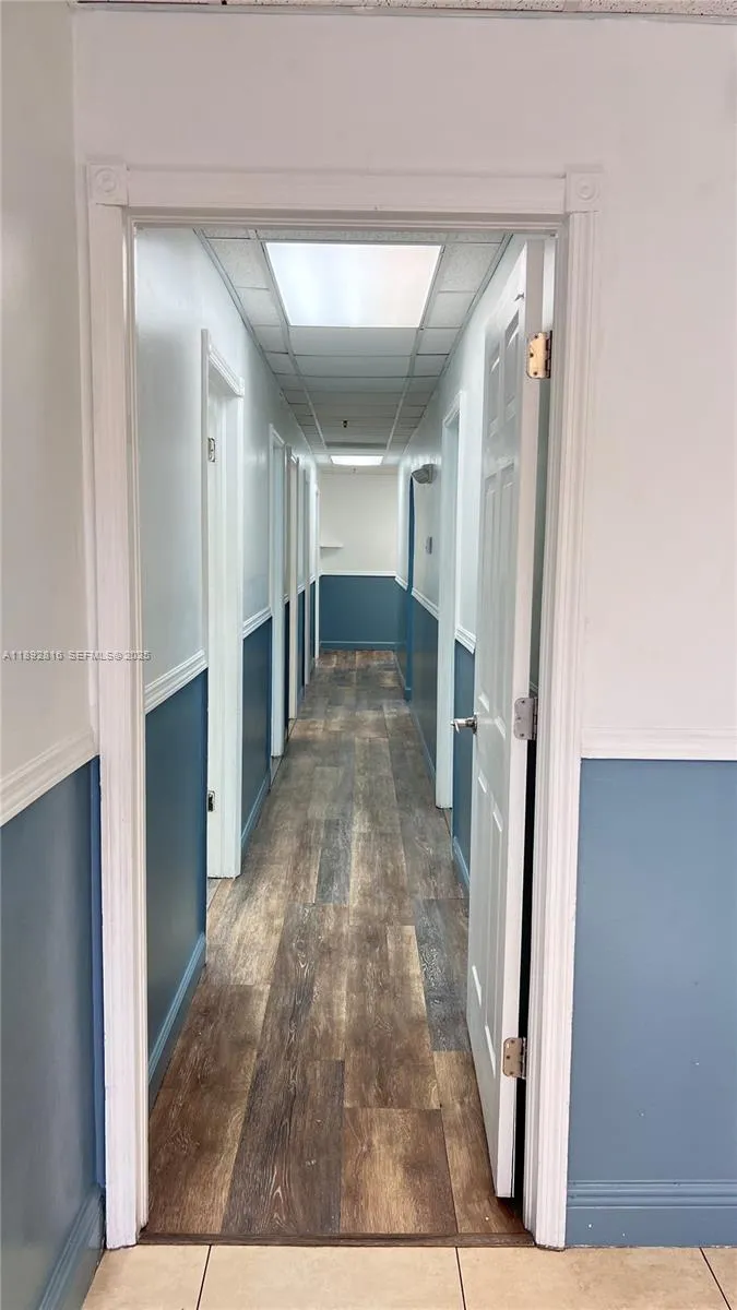5600 Sw 135th Ave 112, Miami, Florida 33183, Miami, Florida 33183, ,Commercial Lease,For Rent,5600 Sw 135th Ave 112, Miami, Florida 33183,A11892816