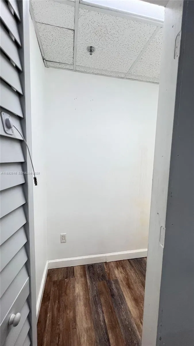 5600 Sw 135th Ave 112, Miami, Florida 33183, Miami, Florida 33183, ,Commercial Lease,For Rent,5600 Sw 135th Ave 112, Miami, Florida 33183,A11892816