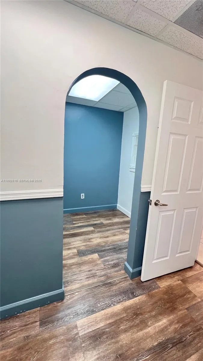 5600 Sw 135th Ave 112, Miami, Florida 33183, Miami, Florida 33183, ,Commercial Lease,For Rent,5600 Sw 135th Ave 112, Miami, Florida 33183,A11892816