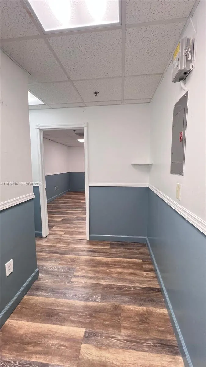 5600 Sw 135th Ave 112, Miami, Florida 33183, Miami, Florida 33183, ,Commercial Lease,For Rent,5600 Sw 135th Ave 112, Miami, Florida 33183,A11892816