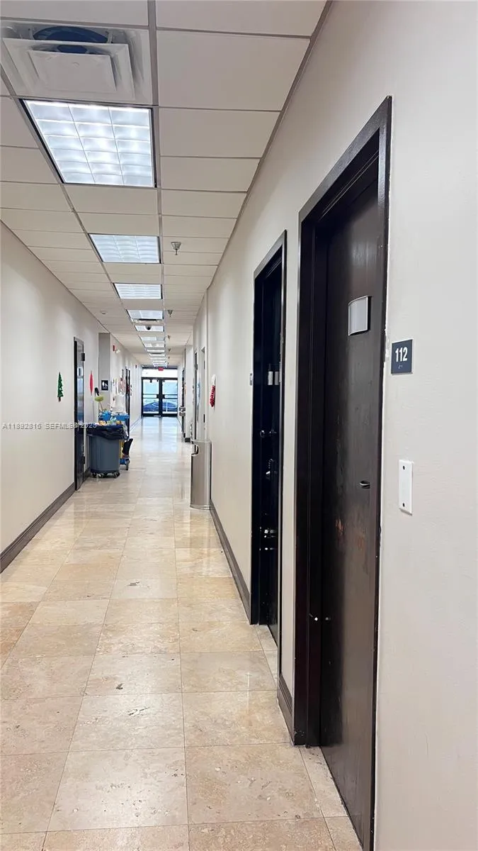 5600 Sw 135th Ave 112, Miami, Florida 33183, Miami, Florida 33183, ,Commercial Lease,For Rent,5600 Sw 135th Ave 112, Miami, Florida 33183,A11892816
