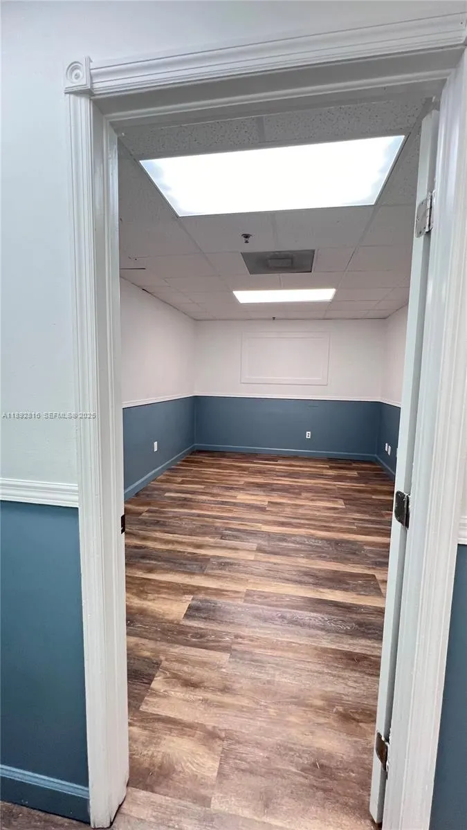5600 Sw 135th Ave 112, Miami, Florida 33183, Miami, Florida 33183, ,Commercial Lease,For Rent,5600 Sw 135th Ave 112, Miami, Florida 33183,A11892816