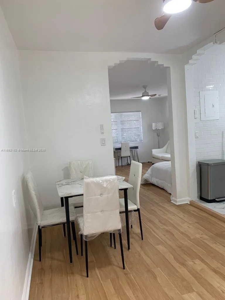 545 Michigan Ave 4, Miami Beach, Florida 33139, Miami Beach, Florida 33139, 2 Bedrooms Bedrooms, ,2 BathroomsBathrooms,Residential Lease,For Rent,545 Michigan Ave 4, Miami Beach, Florida 33139,A11892182
