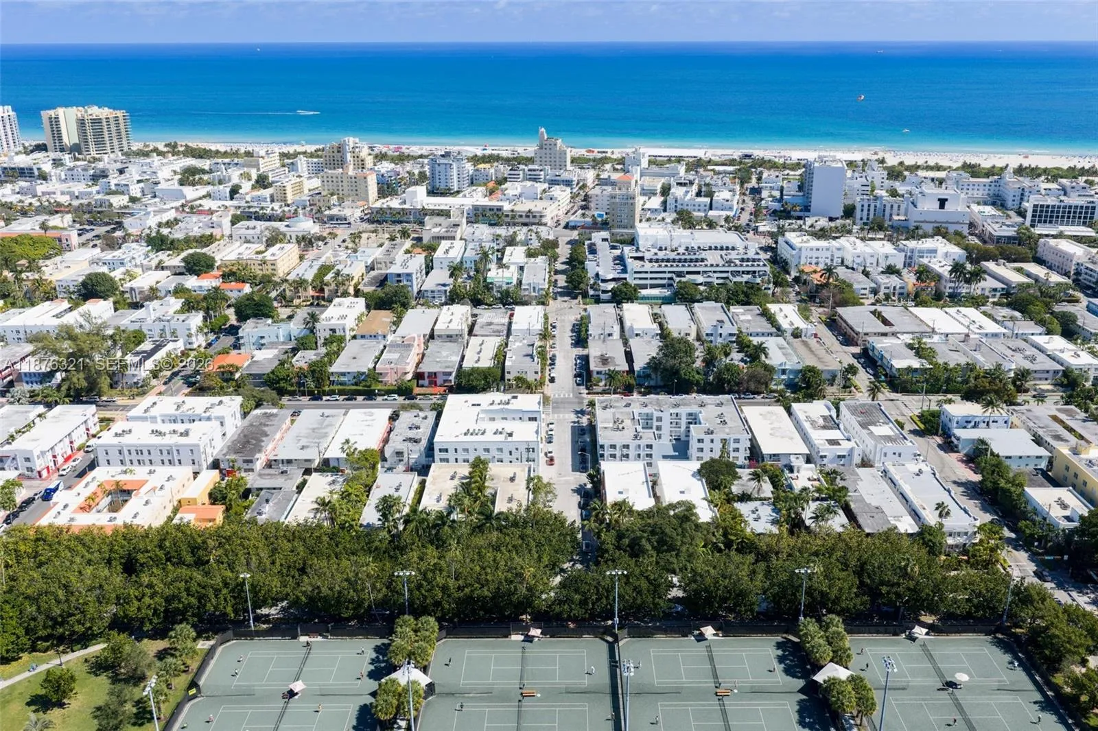730 12th St 9, Miami Beach, Florida 33139, Miami Beach, Florida 33139, 1 Bedroom Bedrooms, ,1 BathroomBathrooms,Residential,For Sale,730 12th St 9, Miami Beach, Florida 33139,A11876321 730 12th St 9, Miami Beach, Florida 33139, Miami Beach, Florida 33139, 1 Bedroom Bedrooms, ,1 BathroomBathrooms,Residential,For Sale,730 12th St 9, Miami Beach, Florida 33139,A11876321
