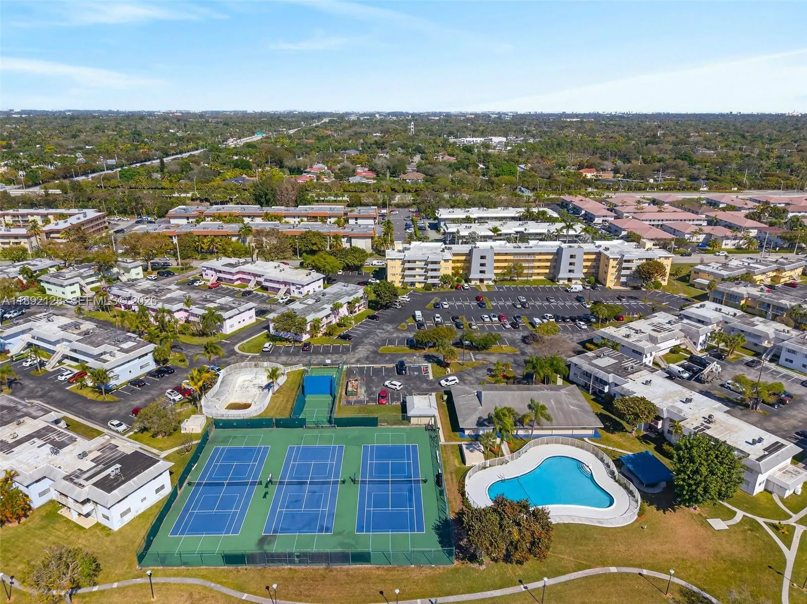 7330 Sw 82nd St B218, Miami, Florida 33143, Miami, Florida 33143, 2 Bedrooms Bedrooms, ,2 BathroomsBathrooms,Residential,For Sale,7330 Sw 82nd St B218, Miami, Florida 33143,A11892128