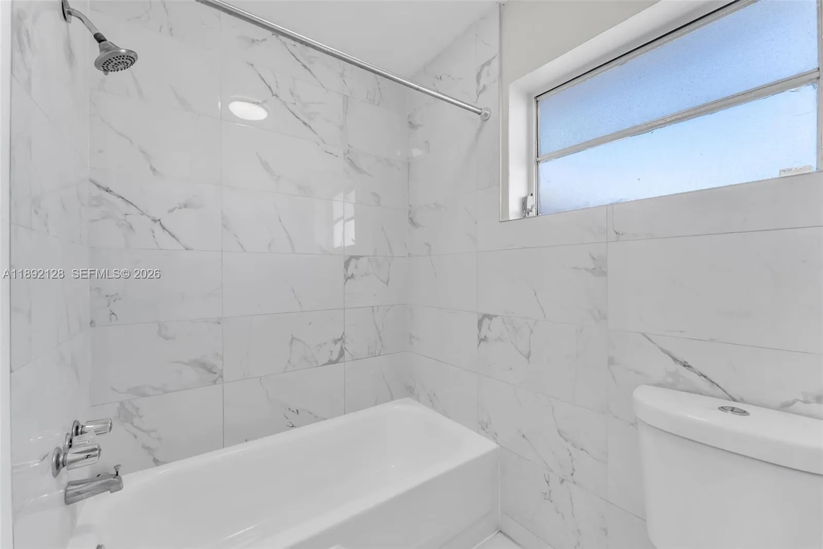 7330 Sw 82nd St B218, Miami, Florida 33143, Miami, Florida 33143, 2 Bedrooms Bedrooms, ,2 BathroomsBathrooms,Residential,For Sale,7330 Sw 82nd St B218, Miami, Florida 33143,A11892128