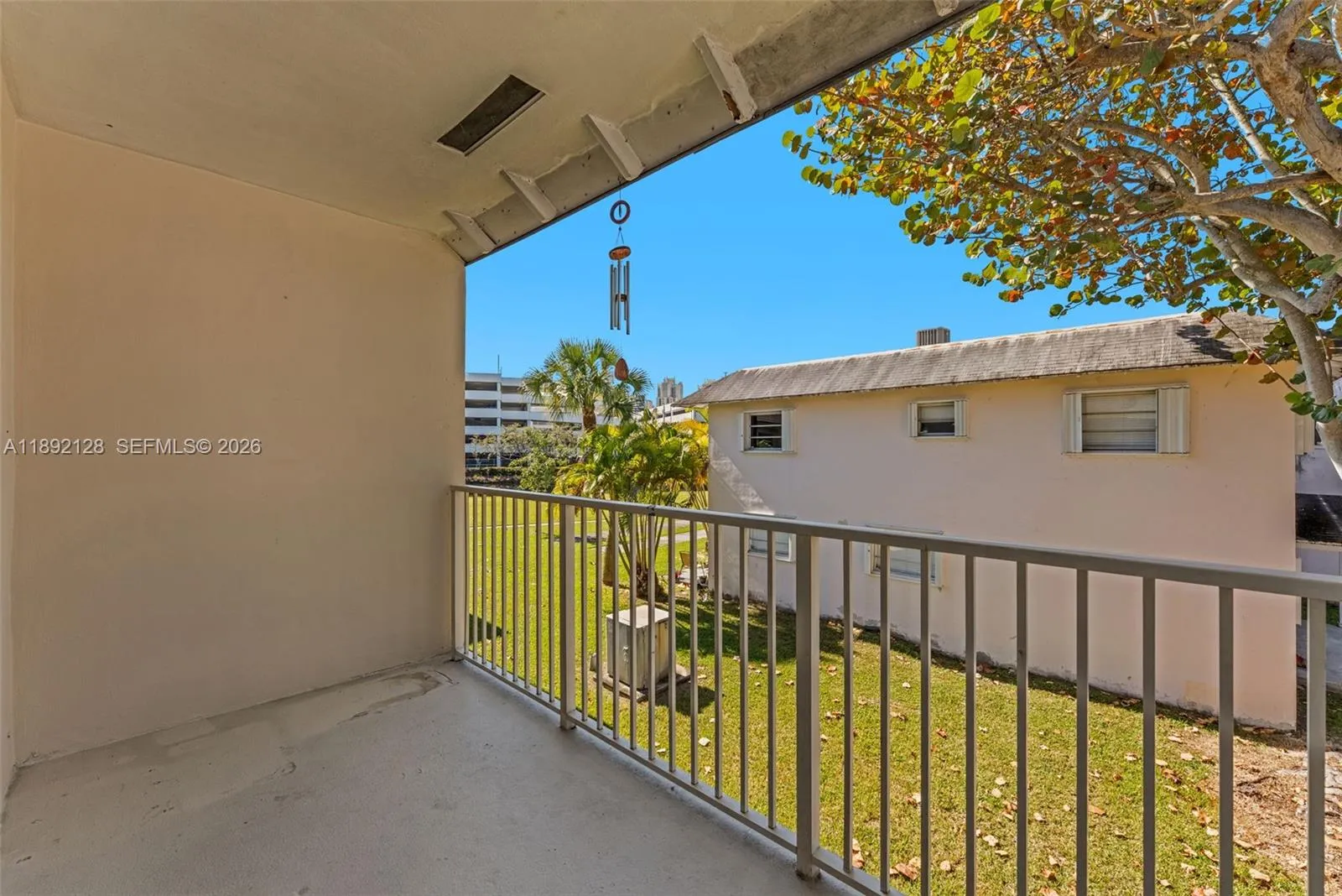 7330 Sw 82nd St B218, Miami, Florida 33143, Miami, Florida 33143, 2 Bedrooms Bedrooms, ,2 BathroomsBathrooms,Residential,For Sale,7330 Sw 82nd St B218, Miami, Florida 33143,A11892128