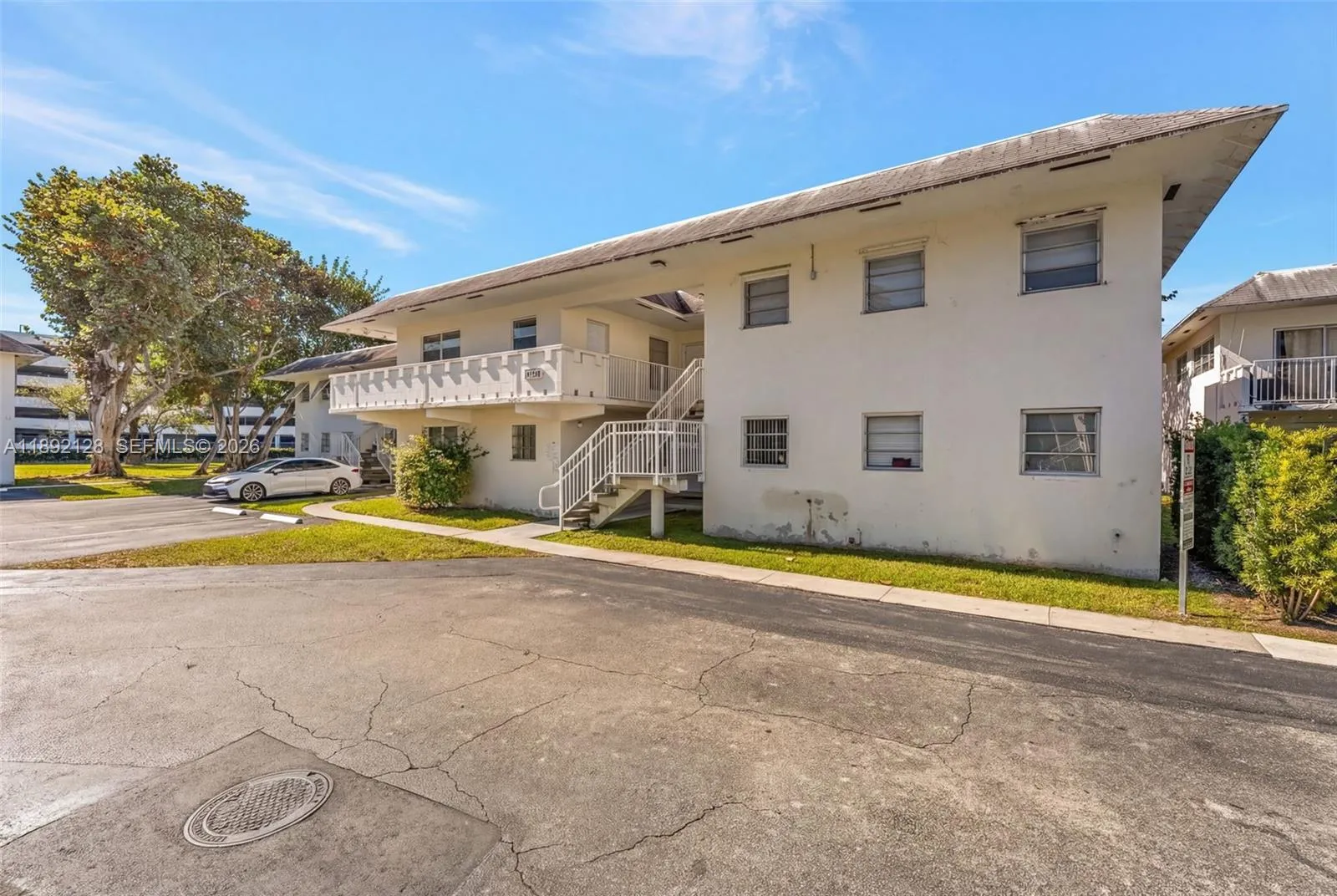 7330 Sw 82nd St B218, Miami, Florida 33143, Miami, Florida 33143, 2 Bedrooms Bedrooms, ,2 BathroomsBathrooms,Residential,For Sale,7330 Sw 82nd St B218, Miami, Florida 33143,A11892128
