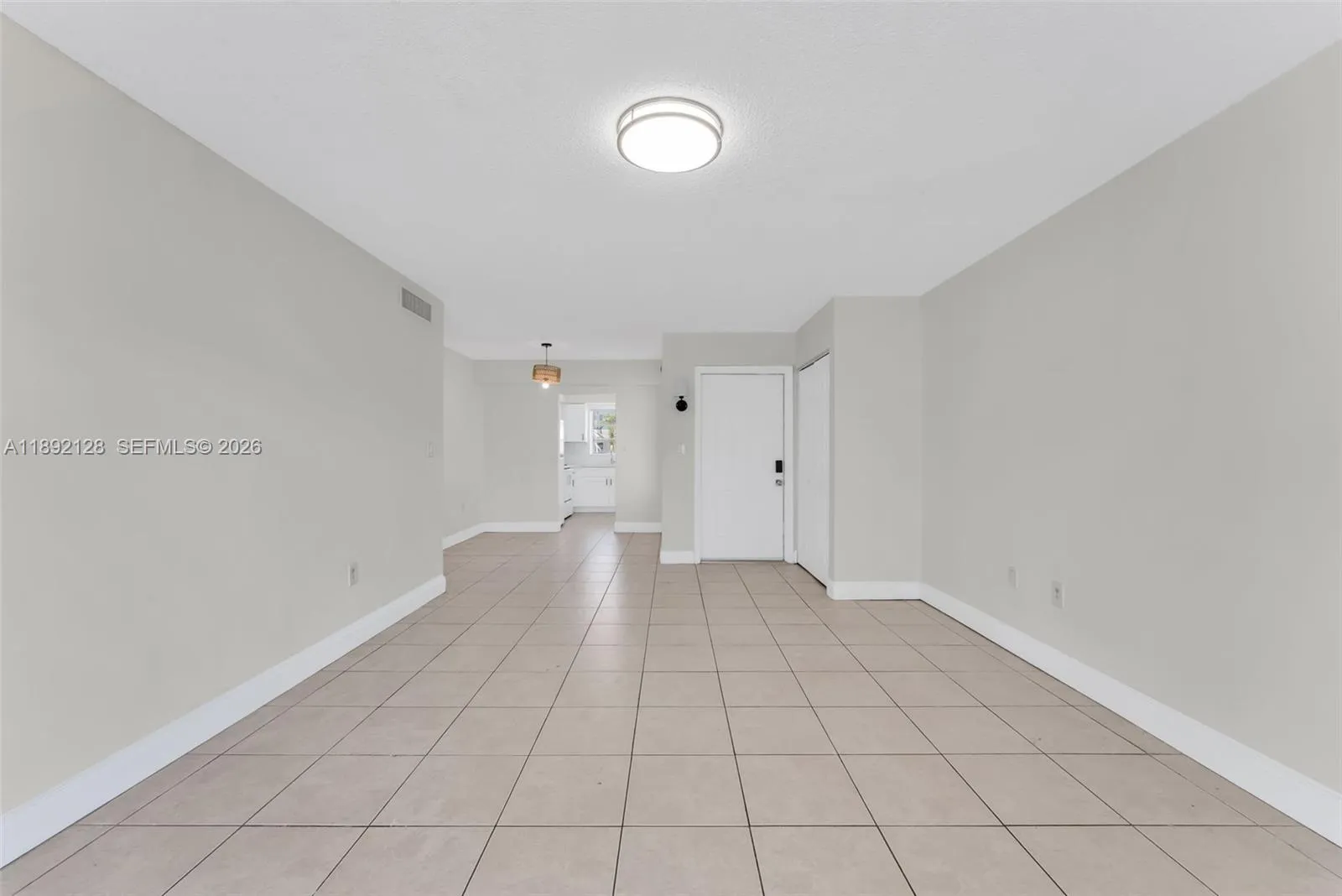 7330 Sw 82nd St B218, Miami, Florida 33143, Miami, Florida 33143, 2 Bedrooms Bedrooms, ,2 BathroomsBathrooms,Residential,For Sale,7330 Sw 82nd St B218, Miami, Florida 33143,A11892128