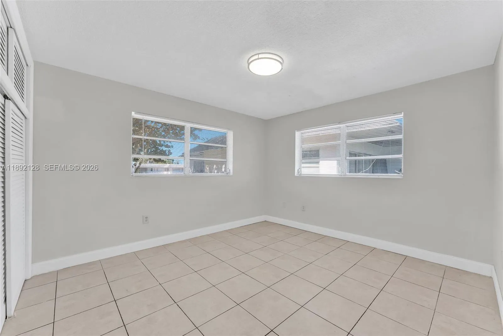 7330 Sw 82nd St B218, Miami, Florida 33143, Miami, Florida 33143, 2 Bedrooms Bedrooms, ,2 BathroomsBathrooms,Residential,For Sale,7330 Sw 82nd St B218, Miami, Florida 33143,A11892128