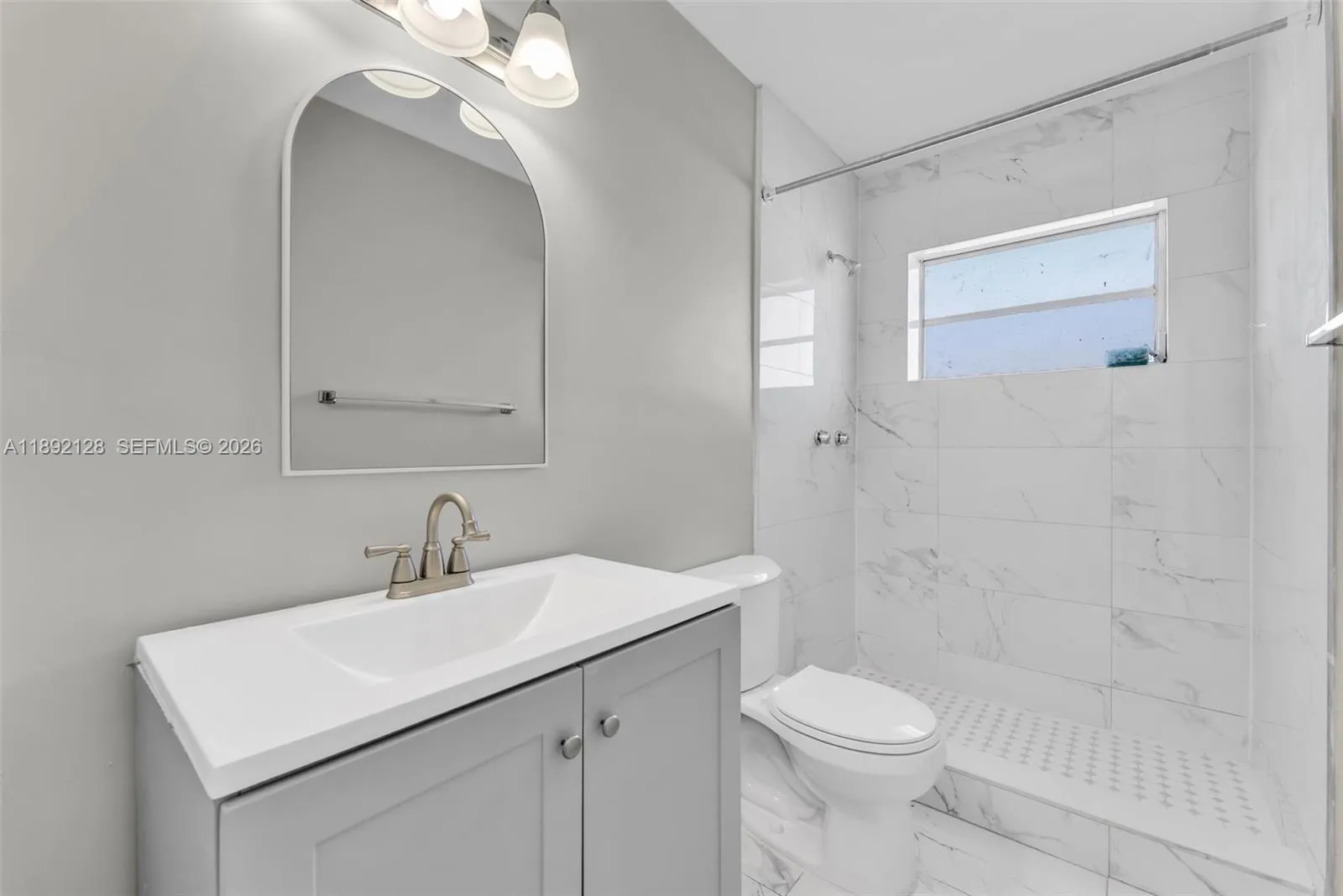 7330 Sw 82nd St B218, Miami, Florida 33143, Miami, Florida 33143, 2 Bedrooms Bedrooms, ,2 BathroomsBathrooms,Residential,For Sale,7330 Sw 82nd St B218, Miami, Florida 33143,A11892128