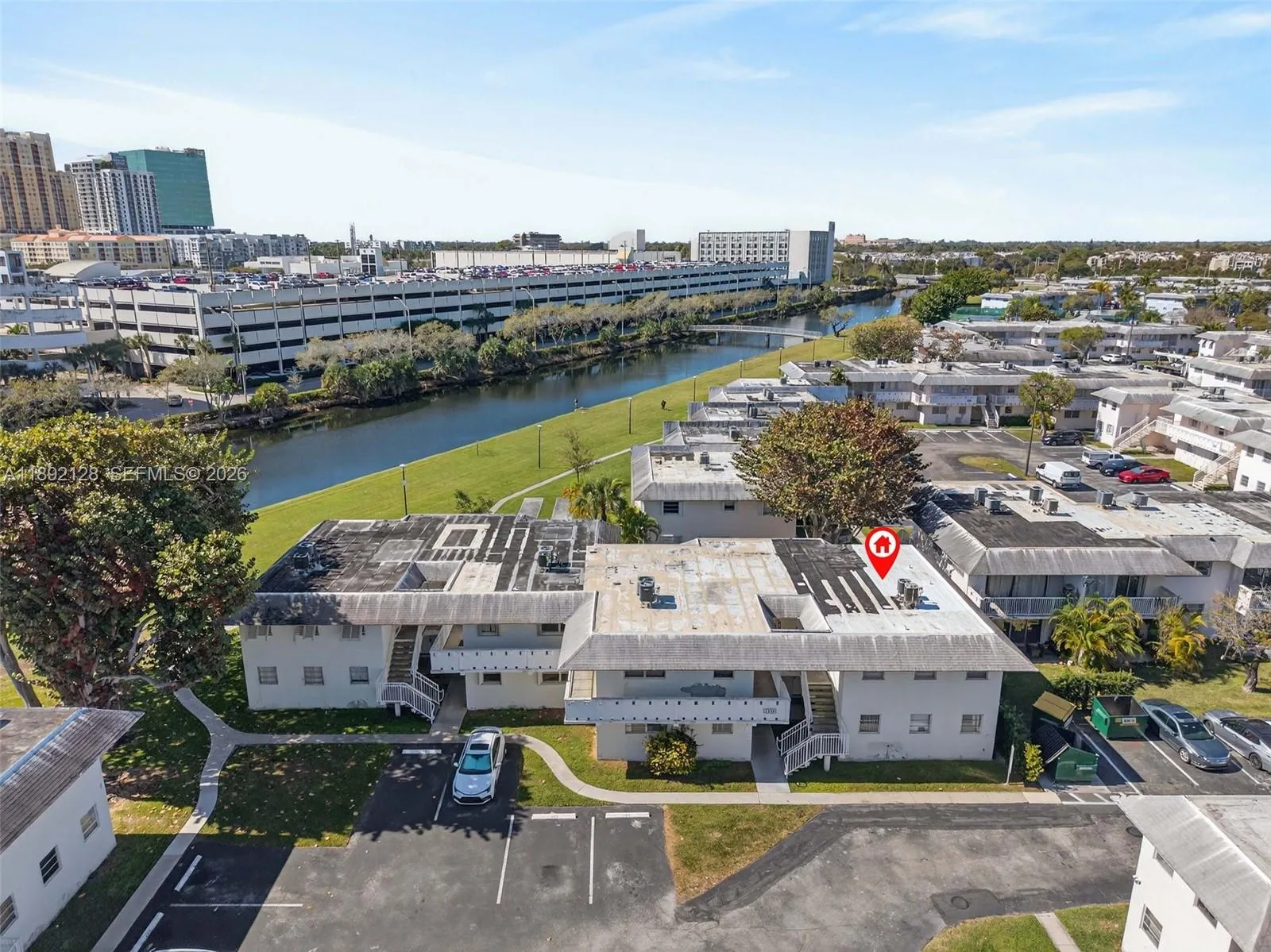 7330 Sw 82nd St B218, Miami, Florida 33143, Miami, Florida 33143, 2 Bedrooms Bedrooms, ,2 BathroomsBathrooms,Residential,For Sale,7330 Sw 82nd St B218, Miami, Florida 33143,A11892128