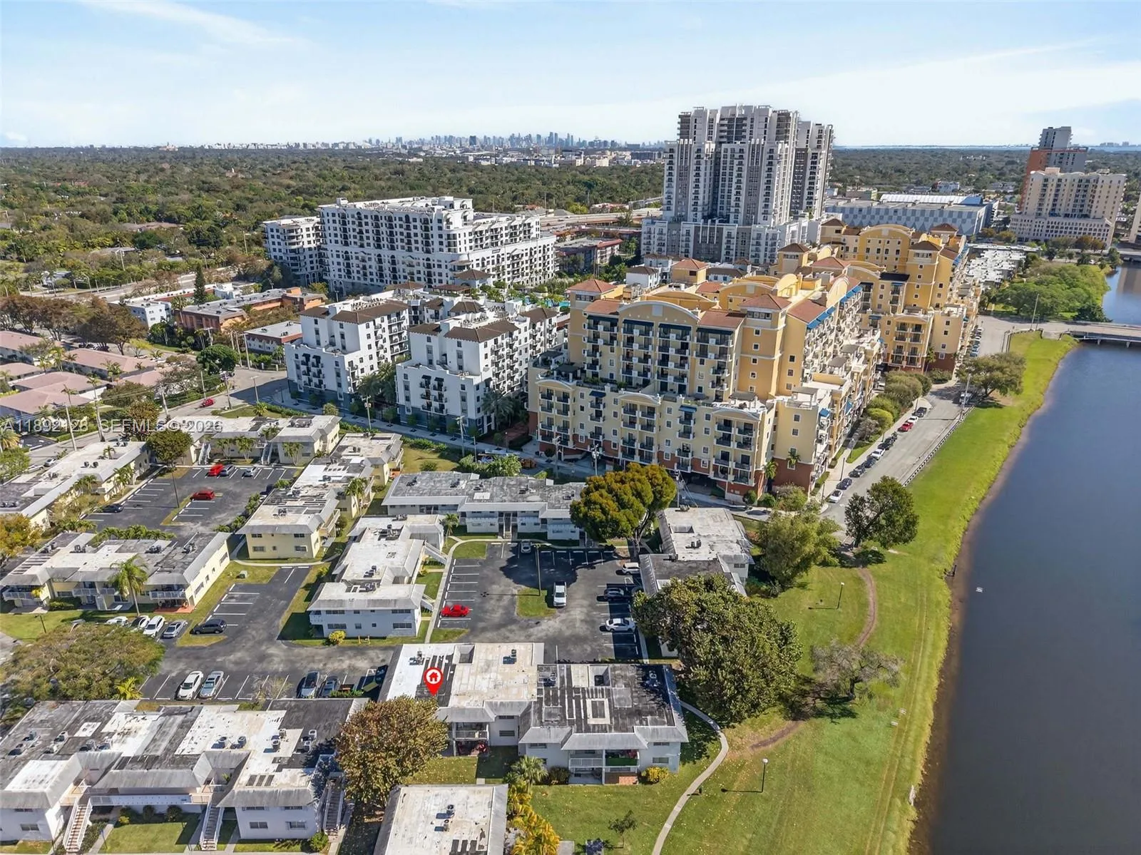 7330 Sw 82nd St B218, Miami, Florida 33143, Miami, Florida 33143, 2 Bedrooms Bedrooms, ,2 BathroomsBathrooms,Residential,For Sale,7330 Sw 82nd St B218, Miami, Florida 33143,A11892128