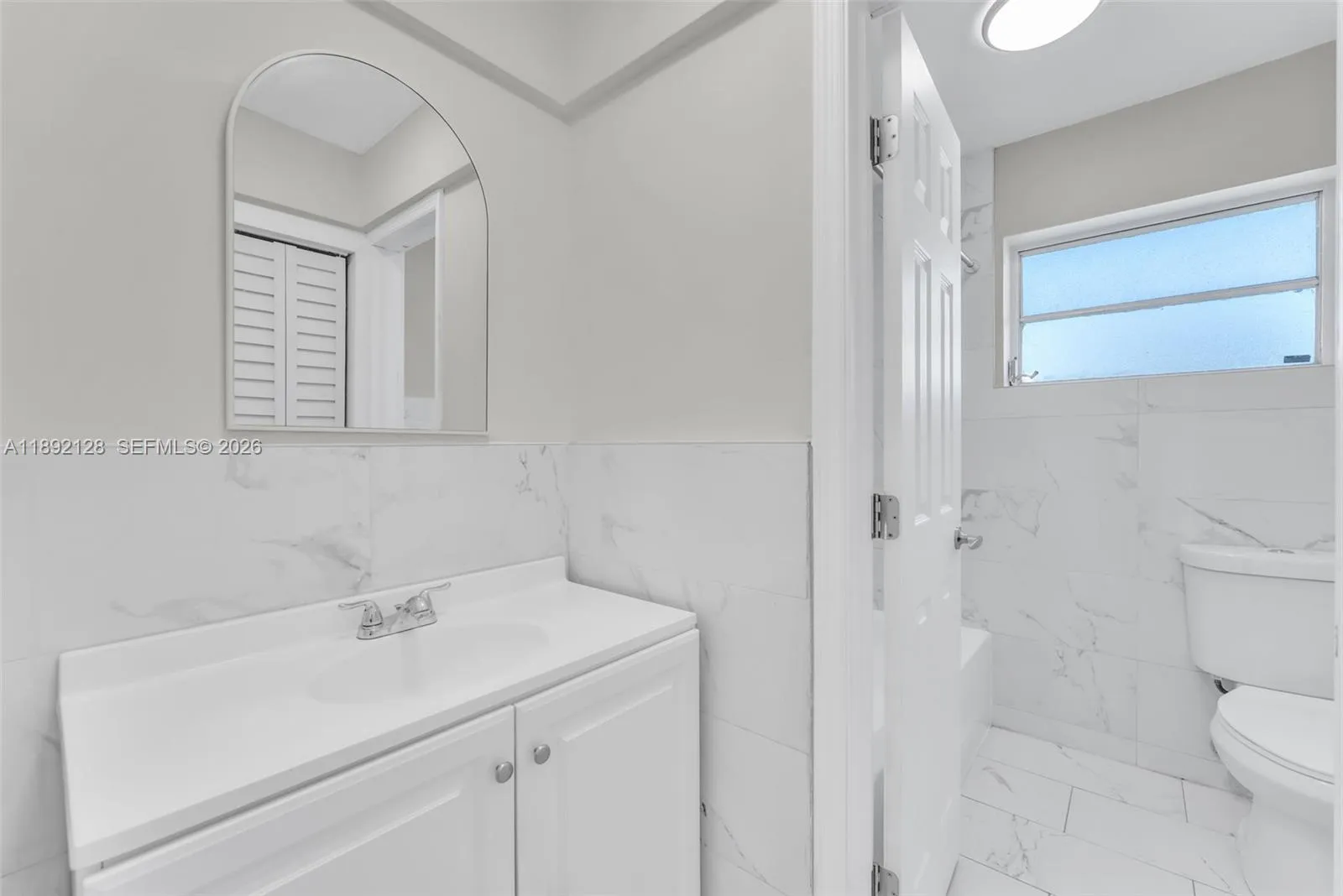 7330 Sw 82nd St B218, Miami, Florida 33143, Miami, Florida 33143, 2 Bedrooms Bedrooms, ,2 BathroomsBathrooms,Residential,For Sale,7330 Sw 82nd St B218, Miami, Florida 33143,A11892128