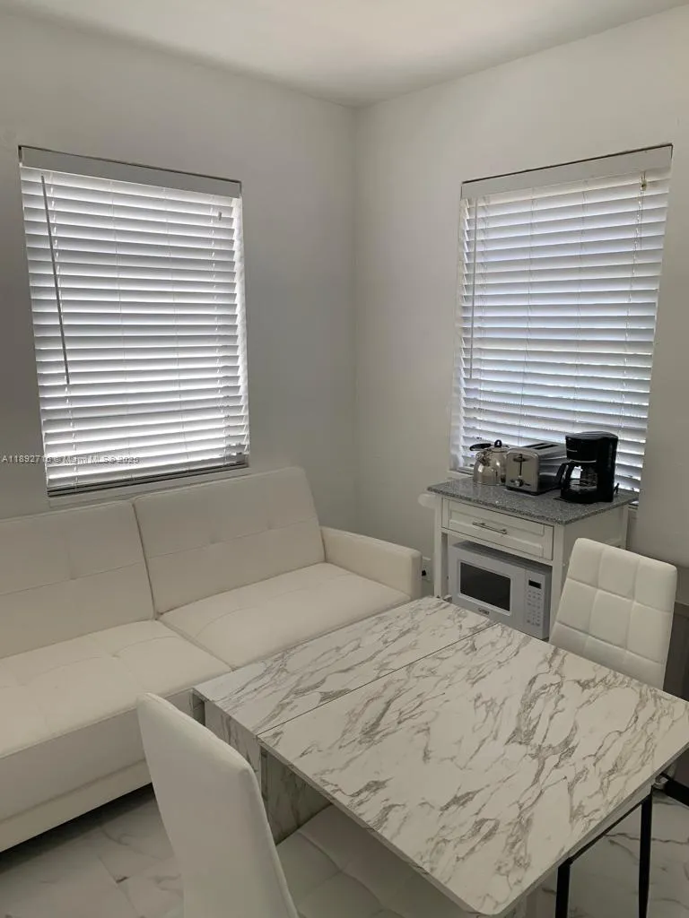 545 Michigan Ave 8, Miami Beach, Florida 33139, Miami Beach, Florida 33139, 1 Bedroom Bedrooms, ,1 BathroomBathrooms,Residential Lease,For Rent,545 Michigan Ave 8, Miami Beach, Florida 33139,A11892715 545 Michigan Ave 8, Miami Beach, Florida 33139, Miami Beach, Florida 33139, 1 Bedroom Bedrooms, ,1 BathroomBathrooms,Residential Lease,For Rent,545 Michigan Ave 8, Miami Beach, Florida 33139,A11892715