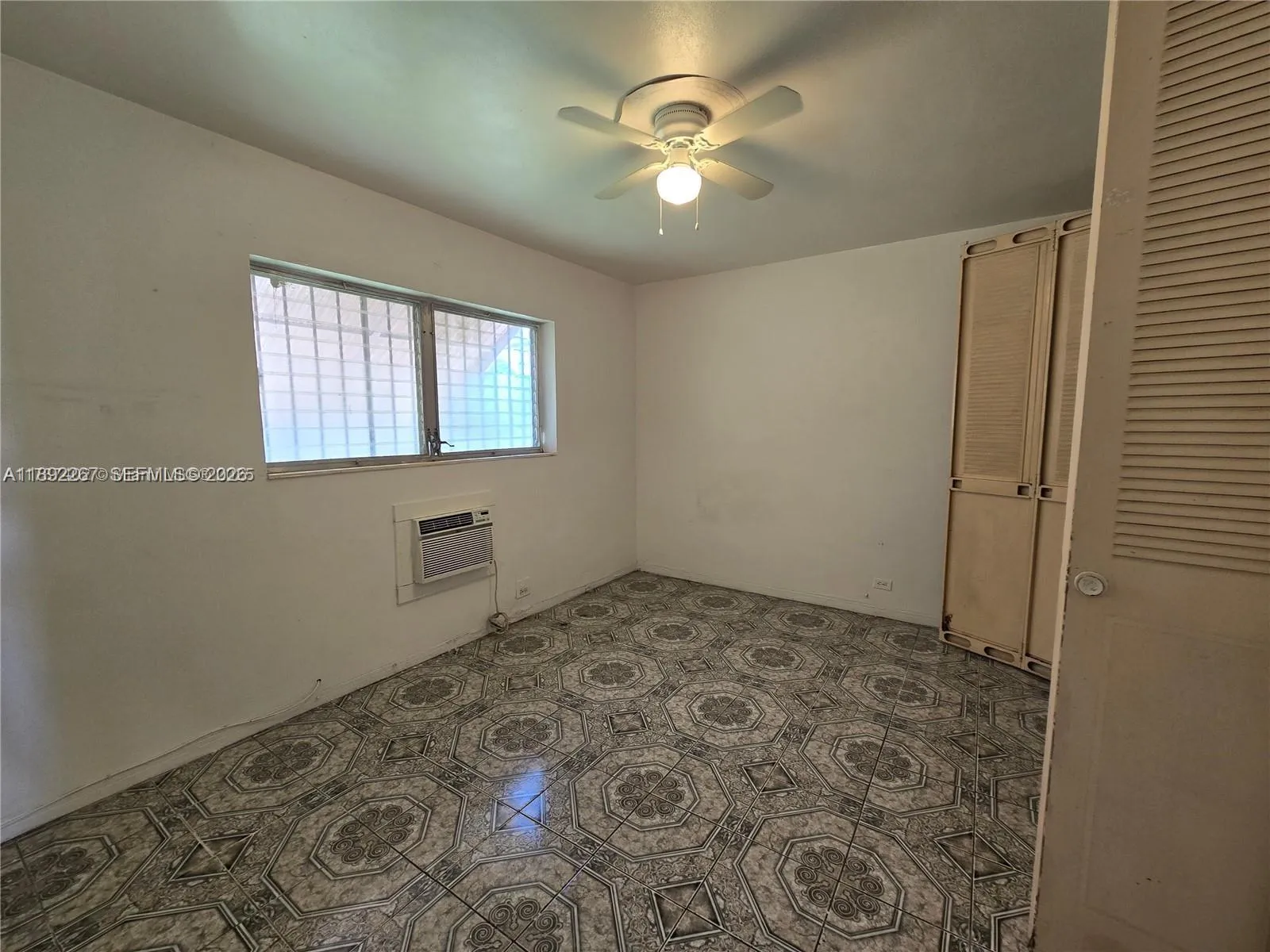 70 Nw 77th St 11, Miami, Florida 33150, Miami, Florida 33150, 1 Bedroom Bedrooms, ,1 BathroomBathrooms,Residential,For Sale,70 Nw 77th St 11, Miami, Florida 33150,A11892267