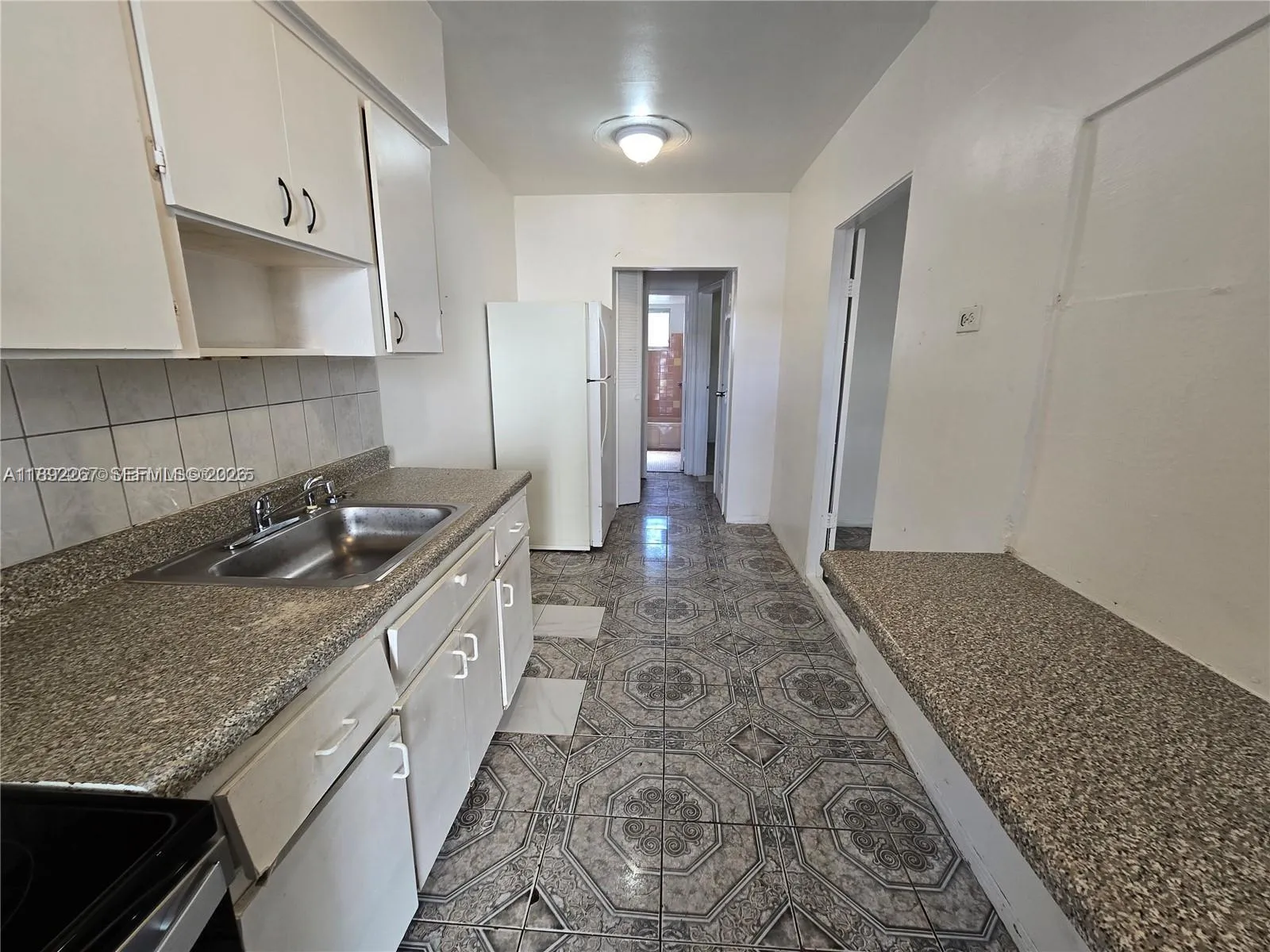 70 Nw 77th St 11, Miami, Florida 33150, Miami, Florida 33150, 1 Bedroom Bedrooms, ,1 BathroomBathrooms,Residential,For Sale,70 Nw 77th St 11, Miami, Florida 33150,A11892267