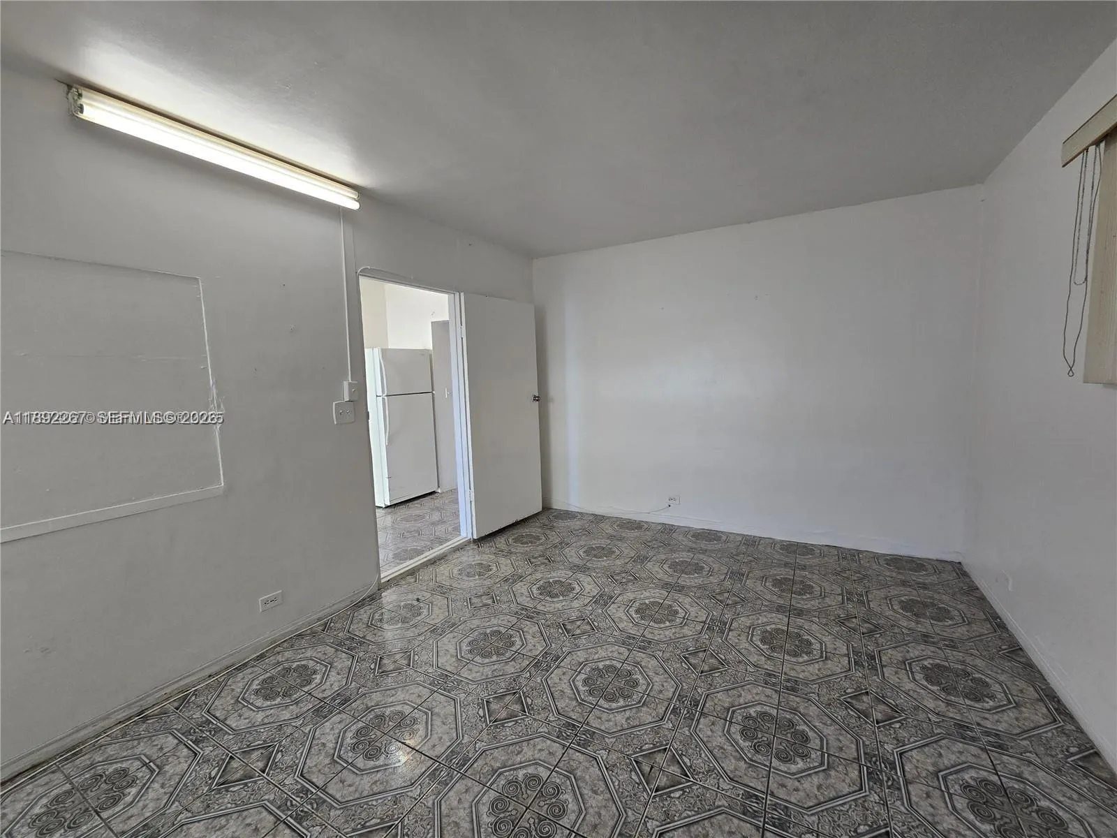 70 Nw 77th St 11, Miami, Florida 33150, Miami, Florida 33150, 1 Bedroom Bedrooms, ,1 BathroomBathrooms,Residential,For Sale,70 Nw 77th St 11, Miami, Florida 33150,A11892267
