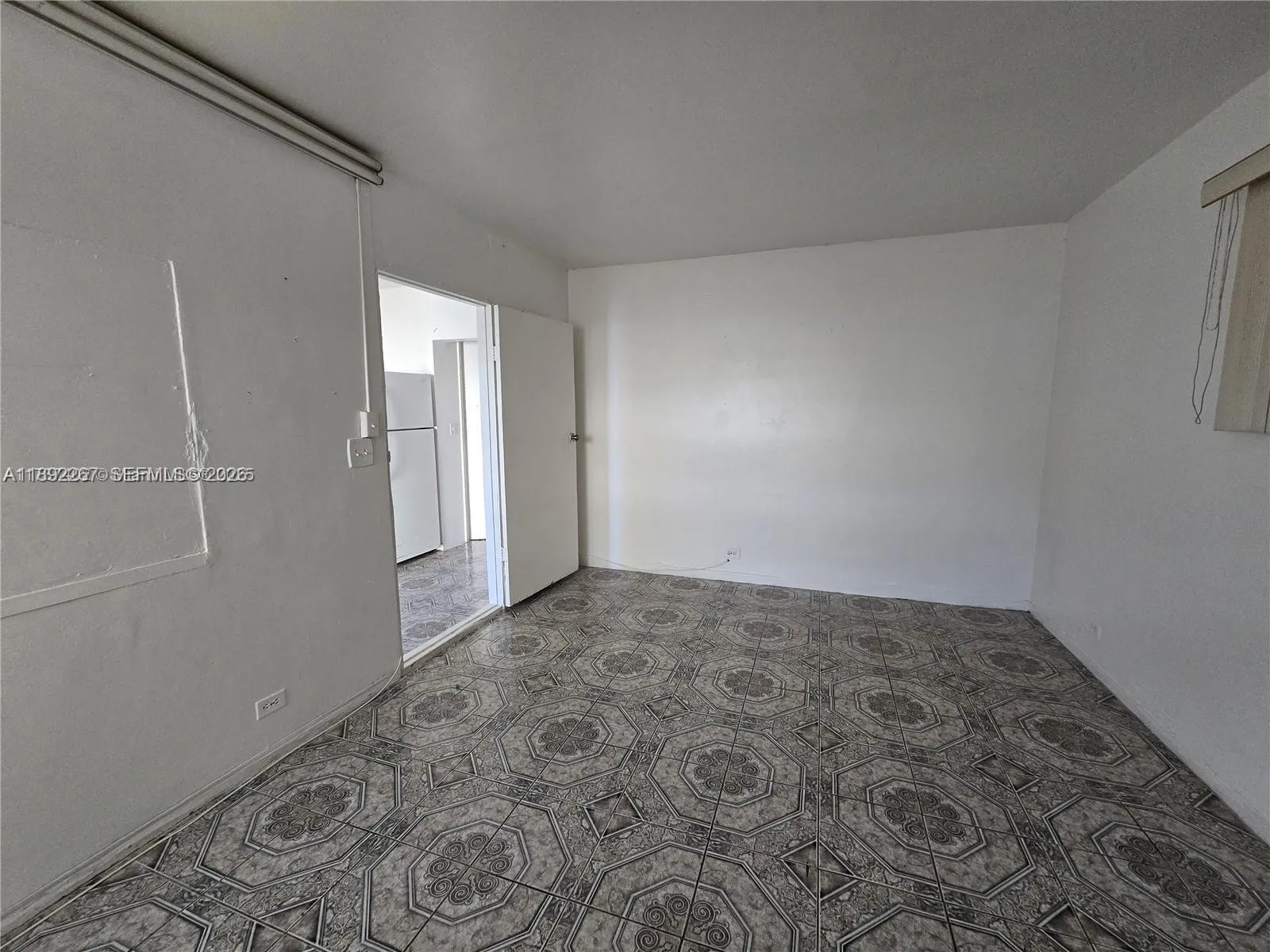 70 Nw 77th St 11, Miami, Florida 33150, Miami, Florida 33150, 1 Bedroom Bedrooms, ,1 BathroomBathrooms,Residential,For Sale,70 Nw 77th St 11, Miami, Florida 33150,A11892267