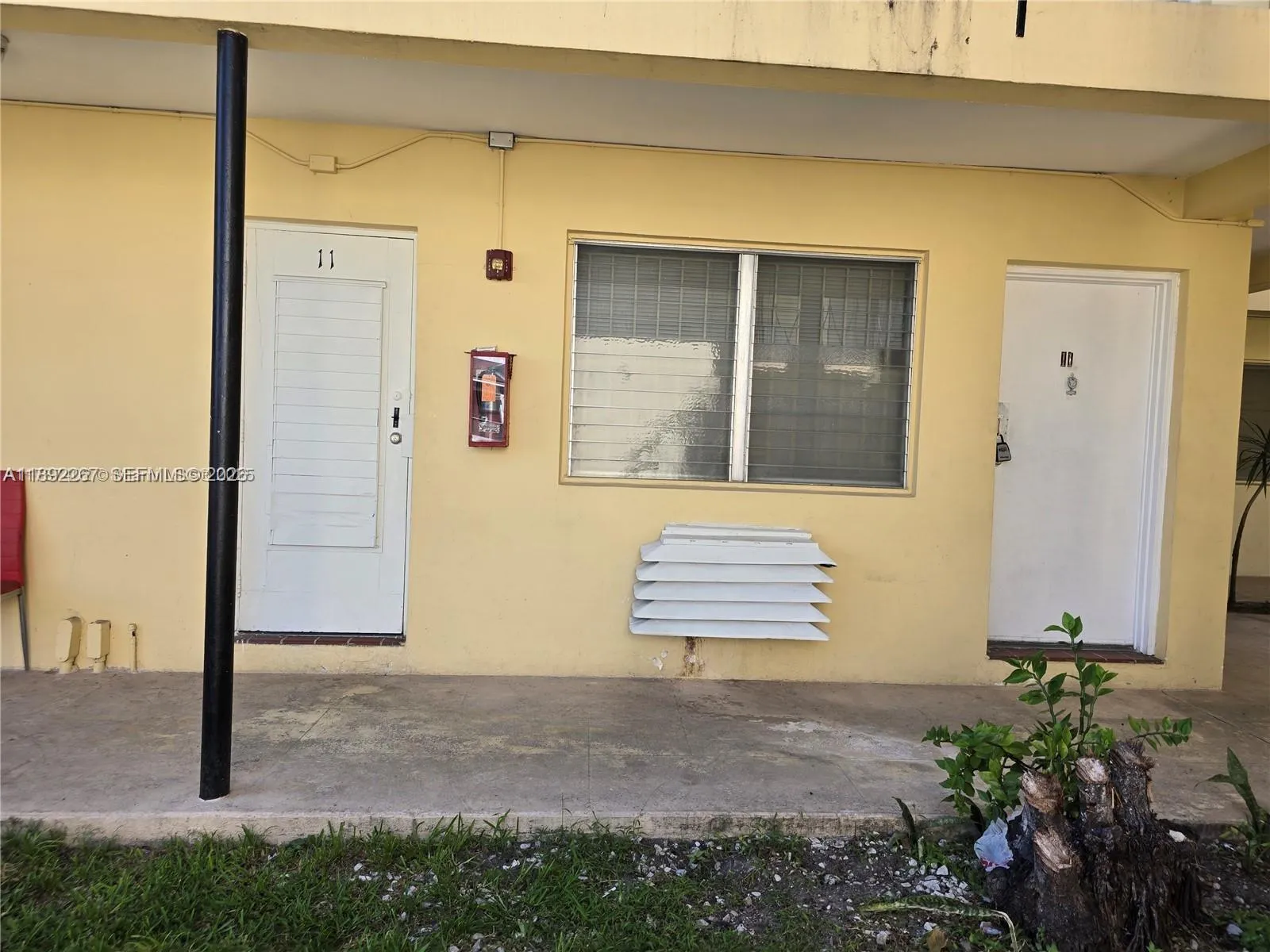 70 Nw 77th St 11, Miami, Florida 33150, Miami, Florida 33150, 1 Bedroom Bedrooms, ,1 BathroomBathrooms,Residential,For Sale,70 Nw 77th St 11, Miami, Florida 33150,A11892267