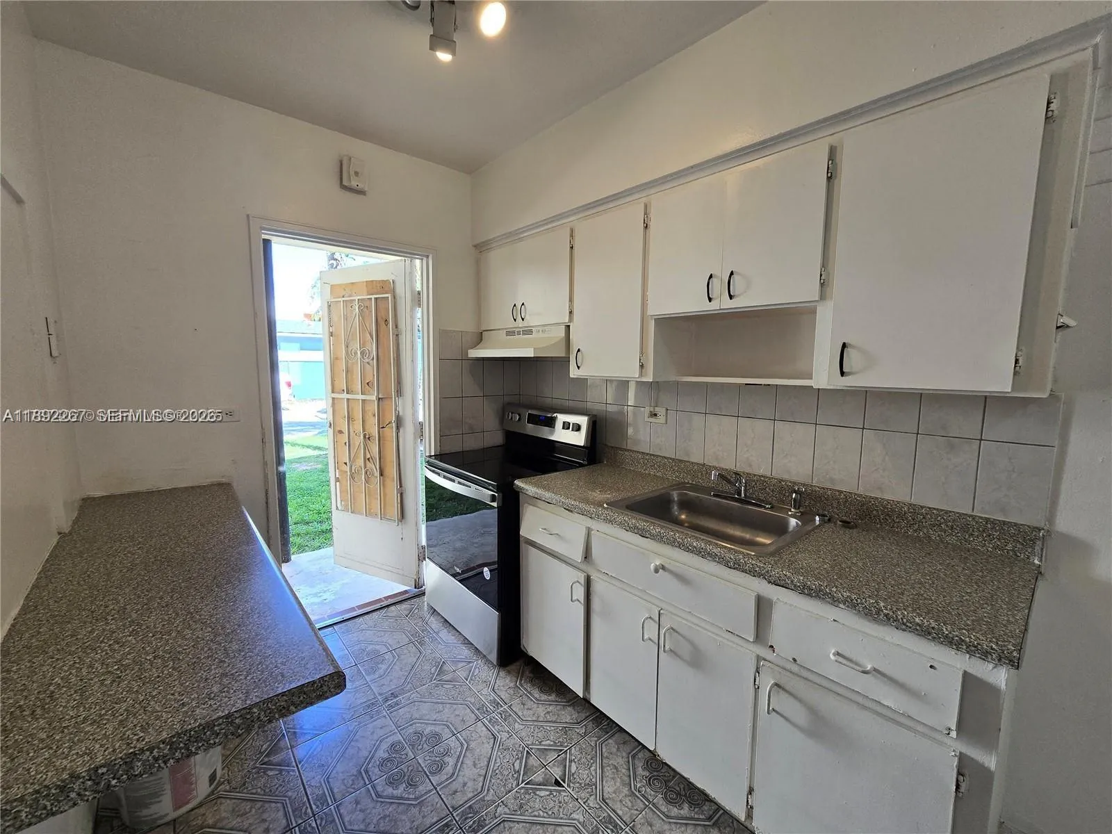 70 Nw 77th St 11, Miami, Florida 33150, Miami, Florida 33150, 1 Bedroom Bedrooms, ,1 BathroomBathrooms,Residential,For Sale,70 Nw 77th St 11, Miami, Florida 33150,A11892267