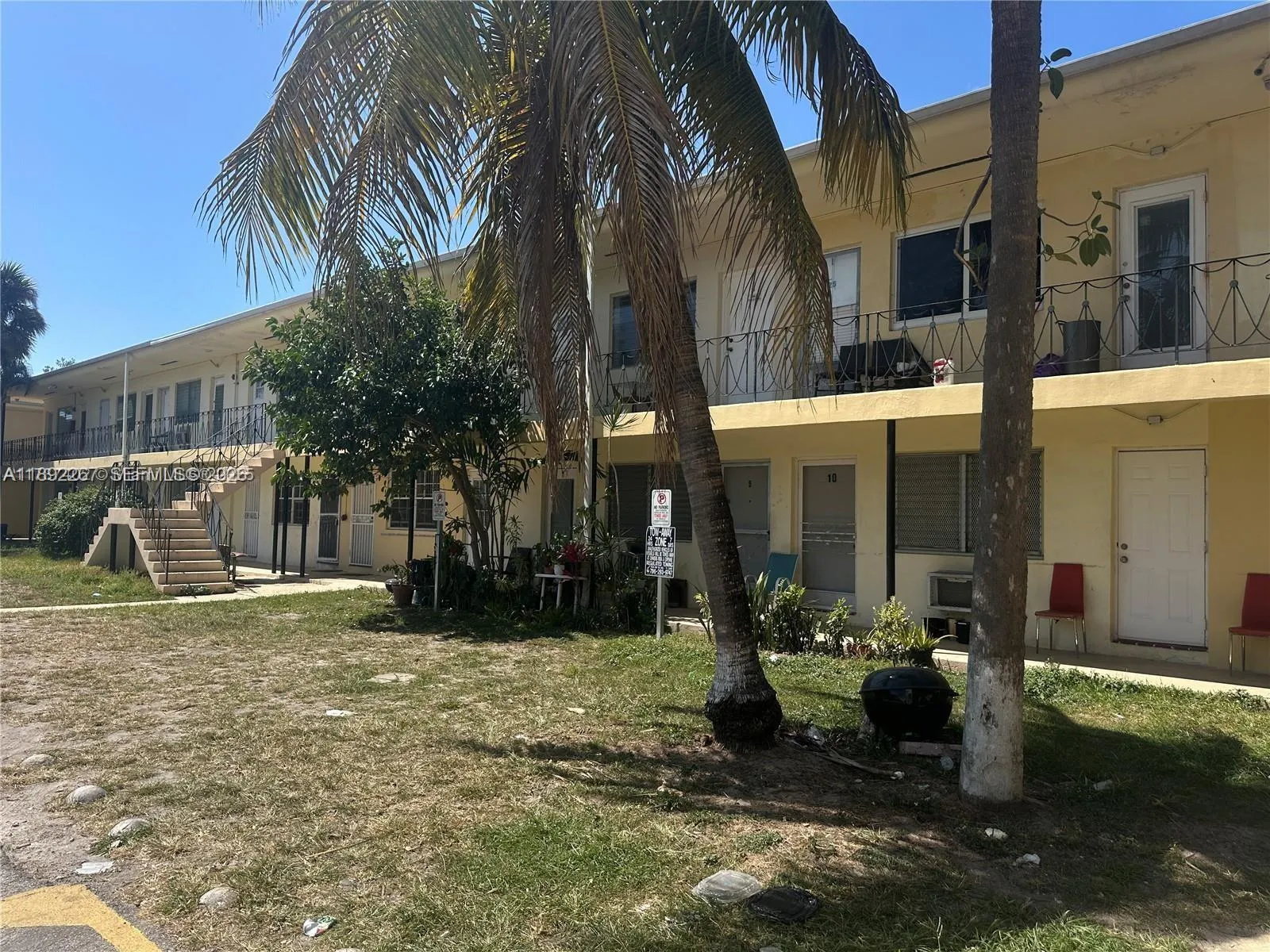 70 Nw 77th St 11, Miami, Florida 33150, Miami, Florida 33150, 1 Bedroom Bedrooms, ,1 BathroomBathrooms,Residential,For Sale,70 Nw 77th St 11, Miami, Florida 33150,A11892267