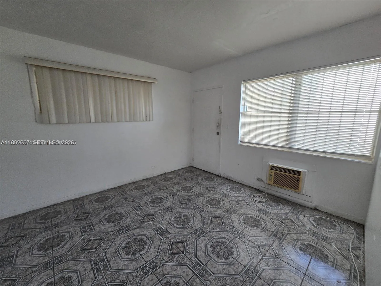 70 Nw 77th St 11, Miami, Florida 33150, Miami, Florida 33150, 1 Bedroom Bedrooms, ,1 BathroomBathrooms,Residential,For Sale,70 Nw 77th St 11, Miami, Florida 33150,A11892267