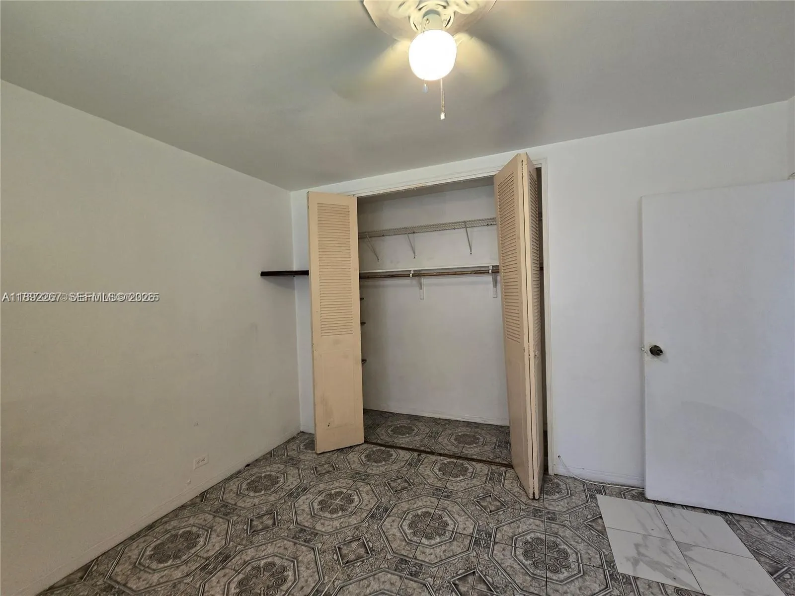70 Nw 77th St 11, Miami, Florida 33150, Miami, Florida 33150, 1 Bedroom Bedrooms, ,1 BathroomBathrooms,Residential,For Sale,70 Nw 77th St 11, Miami, Florida 33150,A11892267