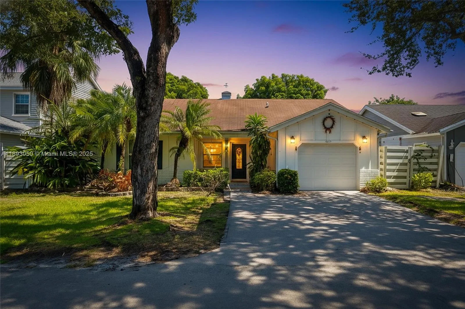 14301 Sw 146th Ter, Miami, Florida 33186, Miami, Florida 33186, 3 Bedrooms Bedrooms, ,2 BathroomsBathrooms,Residential,For Sale,14301 Sw 146th Ter, Miami, Florida 33186,A11893050