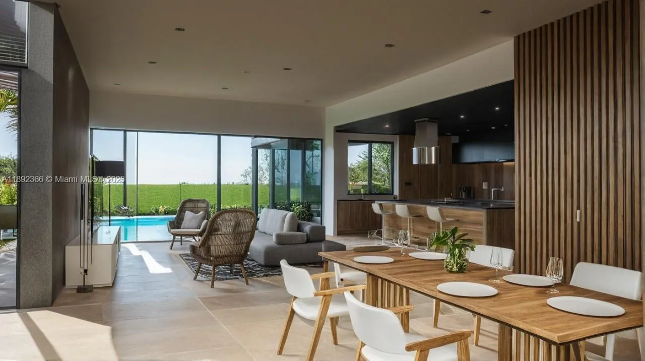 2750 Sw 154th Ave, Davie, Florida 33331, Davie, Florida 33331, ,Land,For Sale,2750 Sw 154th Ave, Davie, Florida 33331,A11892366