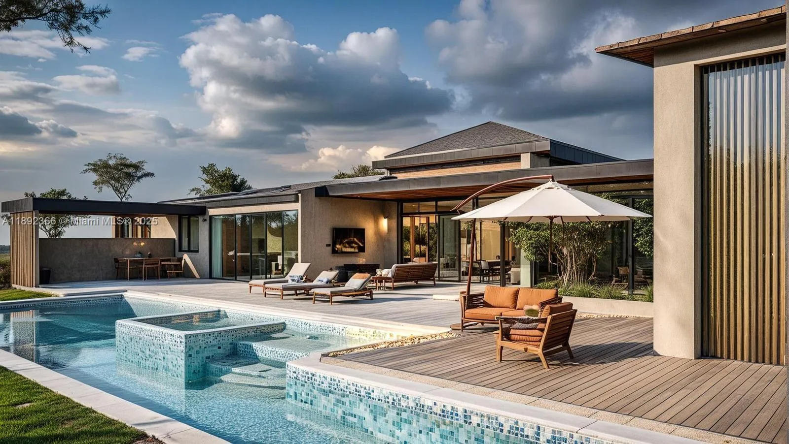 2750 Sw 154th Ave, Davie, Florida 33331, Davie, Florida 33331, ,Land,For Sale,2750 Sw 154th Ave, Davie, Florida 33331,A11892366