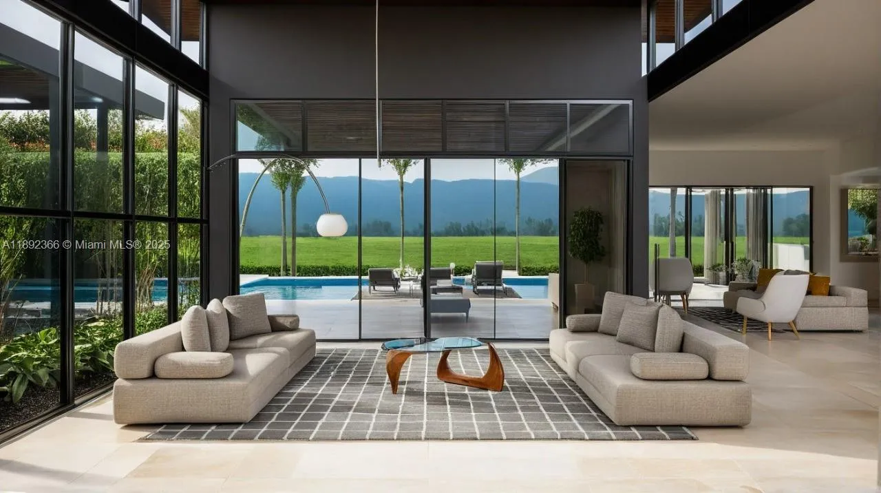 2750 Sw 154th Ave, Davie, Florida 33331, Davie, Florida 33331, ,Land,For Sale,2750 Sw 154th Ave, Davie, Florida 33331,A11892366